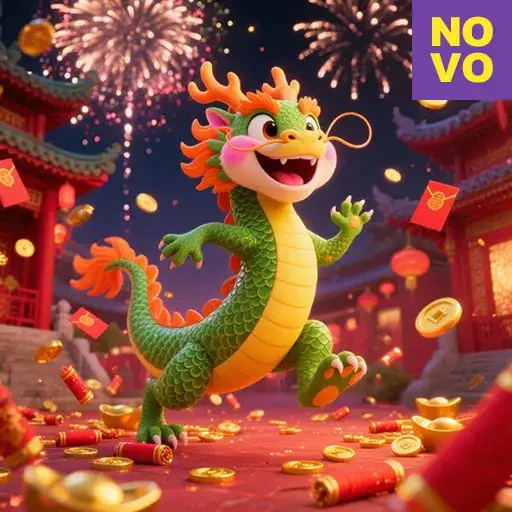 5536 promocoes jogos emocionantes