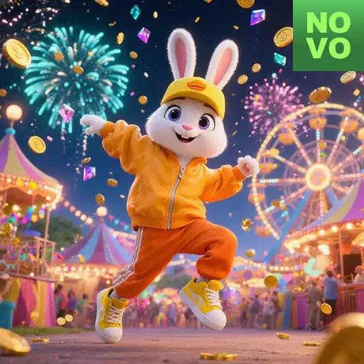 5536 jogos entretenimento online