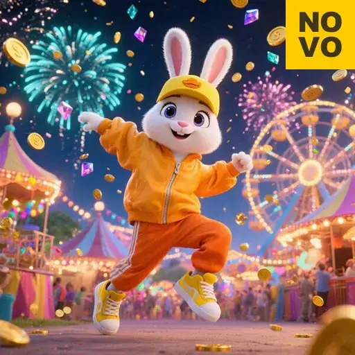 5536 jogos apostas ao vivo