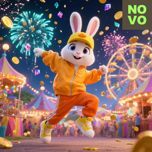 5536 jogos apostas ao vivo