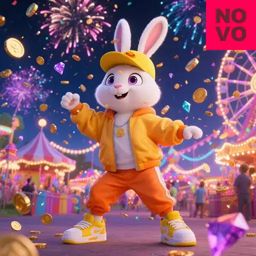 5536 registrar entretenimento online