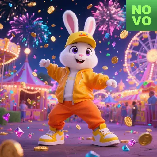 5536 suporte jogos emocionantes