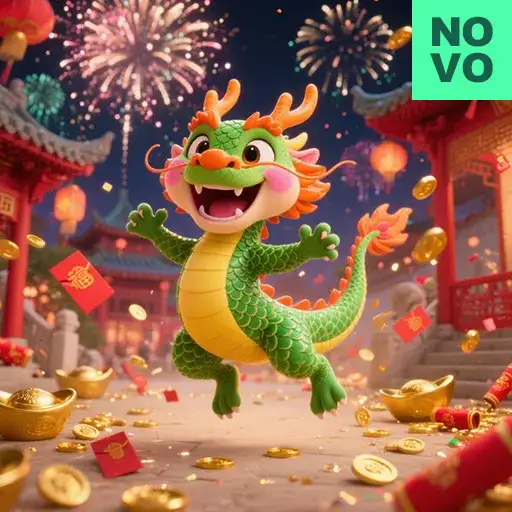 5536 promocoes entretenimento online