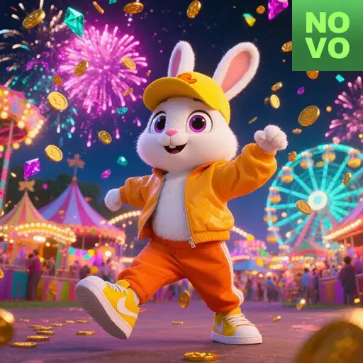 5536 promocoes entretenimento online