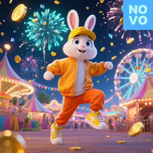 5536 slots entretenimento online