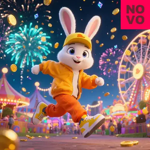 5536 slots apostas ao vivo