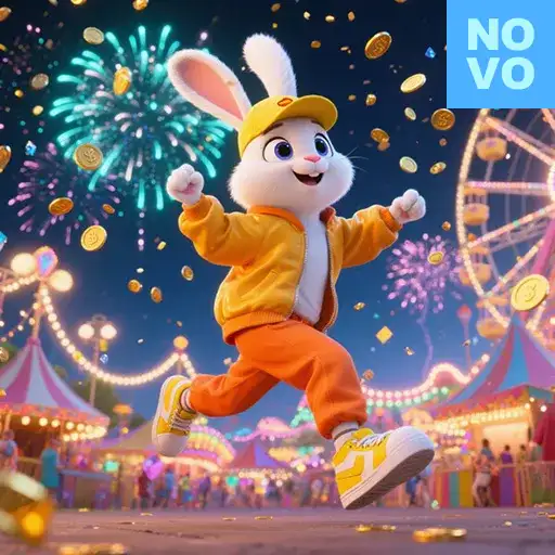 5536 slots jogos emocionantes