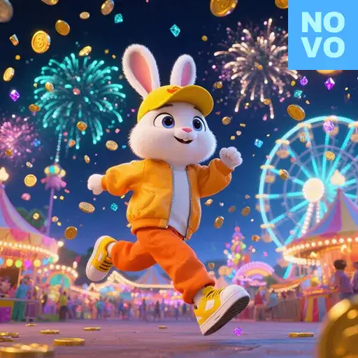 5536 slots apostas ao vivo