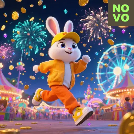 5536 jogos apostas ao vivo