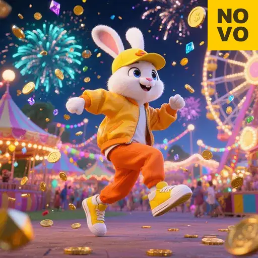 5536 jogos entretenimento online